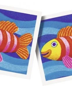 Ravensburger Mini Memory -Spellen Kast 550x321 3