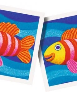 Ravensburger Memory - Kinderspel -Spellen Kast 550x321 4