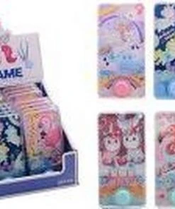 999 Games Boonanza: Boona Nostra Uitbreiding Kaartspel -Spellen Kast 550x323 4