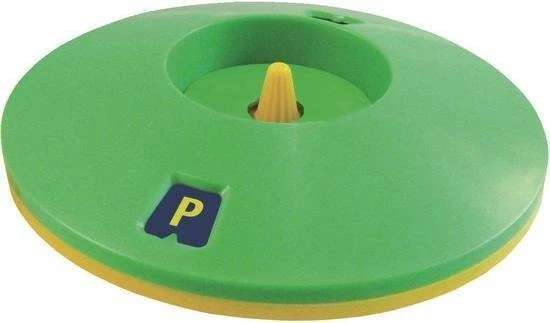 Jumbo Pim Pam Pet Original 2018 - Kaartspel 19 Jumbo Pim Pam Pet Original 2018 - Kaartspel - Afbeelding 17