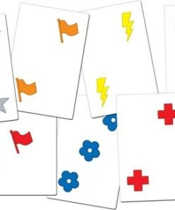 White Goblin Games Kaartspel Speed 7 White Goblin Games Kaartspel Speed -Spellen Kast 550x324 8