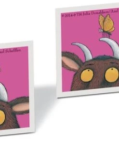 Ravensburger The Gruffalo Mini Memory -Spellen Kast 550x325 3