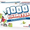 1000 Kilometers - Classic - Pocket NL (Dujardin) - Kaartspel -Spellen Kast 550x325 8