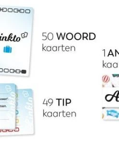 Randolph Linkto Reizen - Kaartspel -Spellen Kast 550x325 9