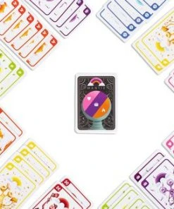 Exploding Kittens Mantis - Engelstalig Kaartspel 9 Exploding Kittens Mantis - Engelstalig Kaartspel -Spellen Kast 550x326 4