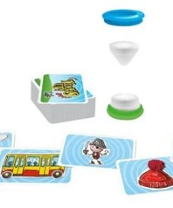 Repos Production Time's Up! Kids -Spellen Kast 550x326 6