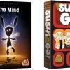 White Goblin Games Spelvoordeelset Sushi Go & The Mind 2 White Goblin Games Spelvoordeelset Sushi Go & The Mind -Spellen Kast 550x328 6
