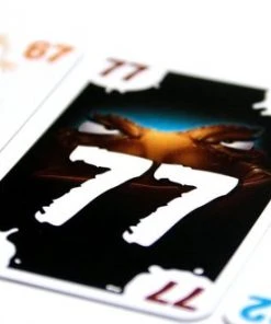 White Goblin Games Take That -Spellen Kast 550x329 8