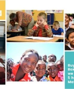 CardGames101 Card Games For Travelers - Engels Boek En Speelkaarten - Reisspellen - Kaartspellen - Reizigerseditie - Educatieve Spellen - Kaartspellen Voor Volwassenen -Spellen Kast 550x330 6