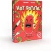 Jolly Dutch Hot Potato! - Kaartspel -Spellen Kast 550x330 9