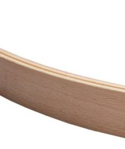 Clown Games Kaarthouder