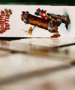 Iello Schotten Totten 2 - Kaartspel 40 Iello Schotten Totten 2 - Kaartspel -Spellen Kast 550x336 4