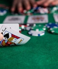 Overige Merken Poker Set Aluminium Koffer -Spellen Kast 550x339 5