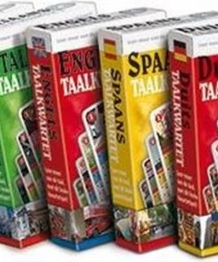 Scala Leuker Leren Taalkwartet Duits -Spellen Kast 550x342 8