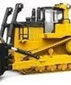 Ravensburger Hoe Laat Is Het - Leerspel -Spellen Kast 550x343 1