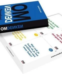 Berthold Gunster Omdenken - Opvoedspel -Spellen Kast 550x344 7