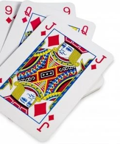 BS Toys Kaartspel Groot -Spellen Kast 550x348 5