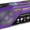 Pok?mon Pok Mon TCG - Trainer's Toolkit 2022 -Spellen Kast 550x351 4