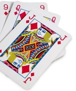 BS Toys Kaartspel Groot -Spellen Kast 550x351 7