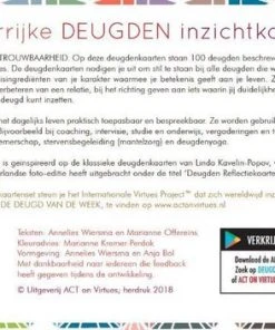 Annelies Wiersma 100 Kleurrijke Deugden Inzichtkaarten -Spellen Kast 550x352 8