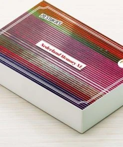 Huurdies Cadeautip! Nederland Memory - Nederland - Nederlands Memory Spel - Memory Spel -70 Stuks - Schoencadeautjes Sinterklaas -Spellen Kast 550x353 3