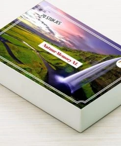 Huurdies Cadeautip! Natuur Memory - Natuur- Memory Spel - 70 Stuks - Schoencadeautjes Sinterklaas -Spellen Kast 550x353 6