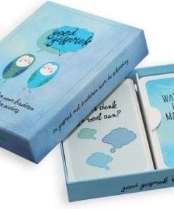 Stoere Stappen Goed Gesprek 14 Stoere Stappen Goed Gesprek -Spellen Kast 550x356 1