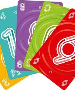 Jumbo 6th Sense - Kaartspel -Spellen Kast 550x358 2