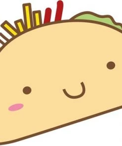 Blue Orange Gaming - Taco Cat Goat Cheese Pizza - Kaartspel -Spellen Kast 550x360 1