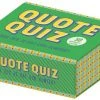 Image Books Offline Games - Quote Quiz 2 Image Books Offline Games - Quote Quiz -Spellen Kast 550x363 14