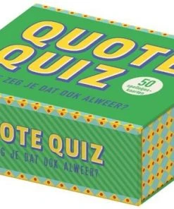 Image Books Offline Games - Quote Quiz