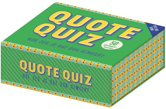 Image Books Offline Games - Quote Quiz 3 Image Books Offline Games - Quote Quiz
