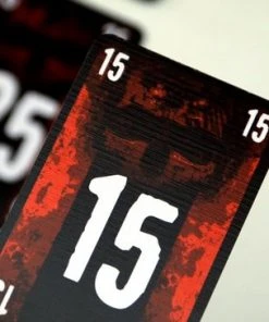 White Goblin Games The Game -Spellen Kast 550x364 4