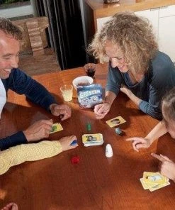 Merkloos Vlotte Geesten -Spellen Kast 550x365 17