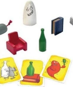 Merkloos Vlotte Geesten -Spellen Kast 550x365 18