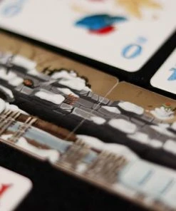 Iello Schotten Totten 2 - Kaartspel 31 Iello Schotten Totten 2 - Kaartspel -Spellen Kast 550x365 19