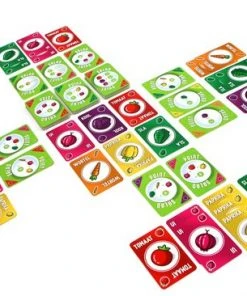 White Goblin Games Kaartspel Point Salad (nl) -Spellen Kast 550x366 108