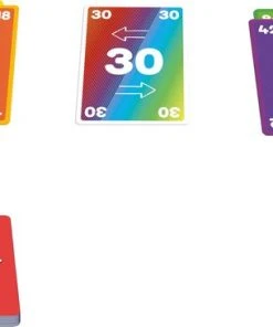 Jumbo Split - Kaartspel 16 Jumbo Split - Kaartspel -Spellen Kast 550x366 109