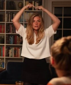 Bezzerwizzer HINT GO 100% NL - Bordspel 16 Bezzerwizzer HINT GO 100% NL - Bordspel -Spellen Kast 550x366 125