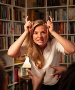 Bezzerwizzer HINT GO 100% NL - Bordspel 17 Bezzerwizzer HINT GO 100% NL - Bordspel -Spellen Kast 550x366 126