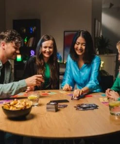 Jumbo Hitster Partyspel -Spellen Kast 550x366 13