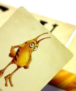 White Goblin Games Gubs - Gezelschapsspel -Spellen Kast 550x366 130