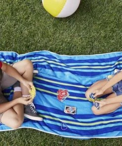 Mattel Games Uno H2O To Go - Kaartspel -Spellen Kast 550x366 170