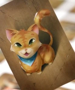 Jolly Dutch If It Fits Kaartspel -Spellen Kast 550x366 180