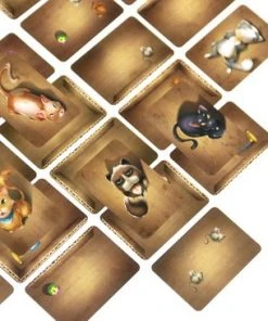 Jolly Dutch If It Fits Kaartspel -Spellen Kast 550x366 181