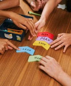 Repos Production Fun Facts - Kaartspel 12 Repos Production Fun Facts - Kaartspel -Spellen Kast 550x366 2