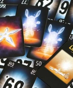 White Goblin Games - The Mind - Kaartspel 27 White Goblin Games - The Mind - Kaartspel -Spellen Kast 550x366 22