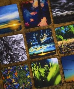 Kiki Jaspers Coachingskaarten | Reis Door Je Binnenwereld -Spellen Kast 550x366 227