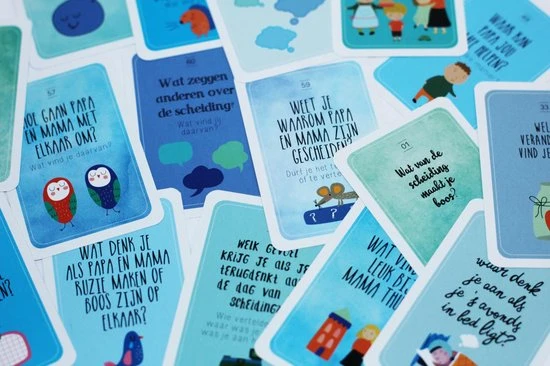 Stoere Stappen Goed Gesprek 3 Stoere Stappen Goed Gesprek