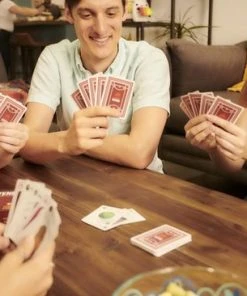 Exploding Kittens Bundel - Nederlandstalig -Spellen Kast 550x366 235